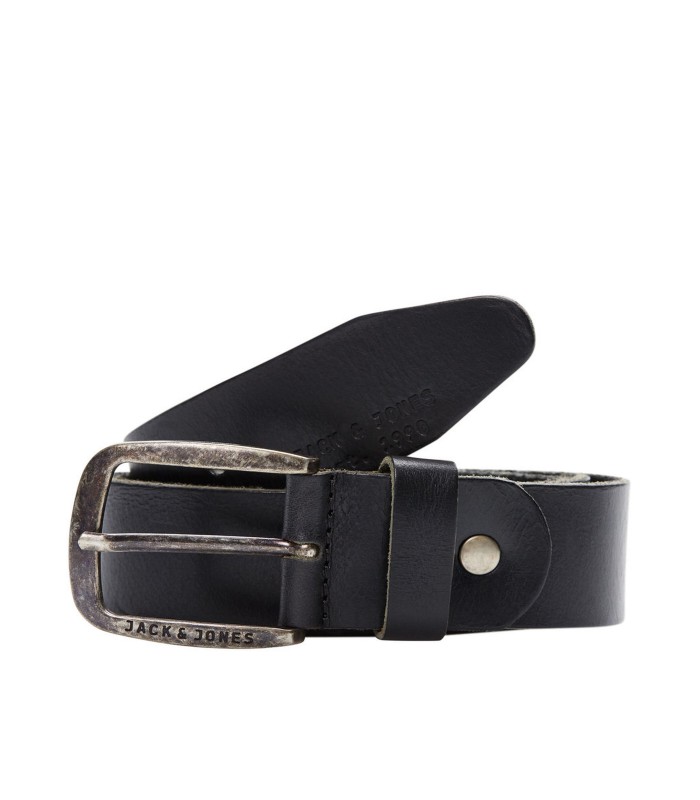 Jack & Jones meeste rihm 12111286*01