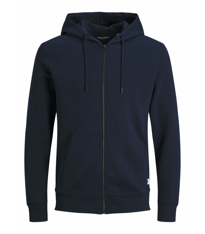 Jack & Jones мужская толстовка 12182493*01