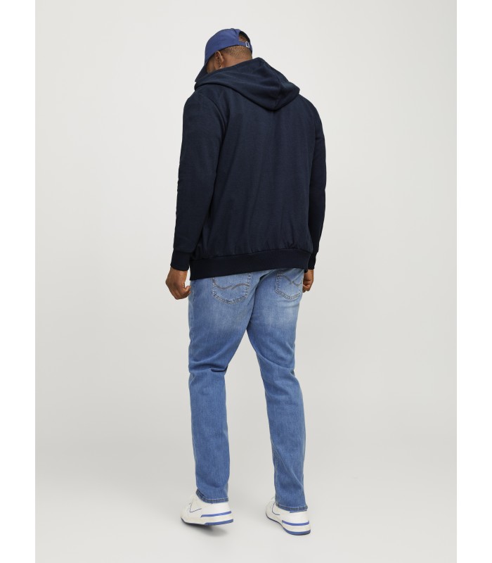 Jack & Jones +FIT meeste dressipluus 12182493*01