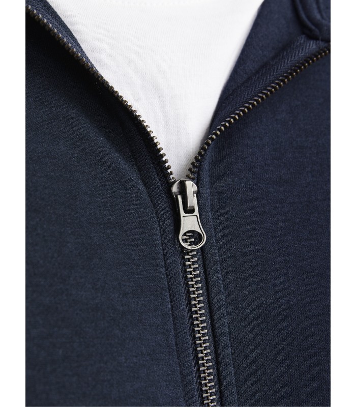 Jack & Jones vyriškas megztinis 12182493*01