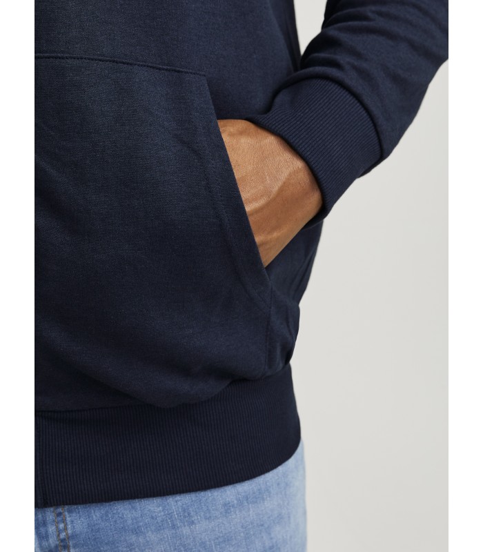 Jack & Jones +FIT meeste dressipluus 12182493*01