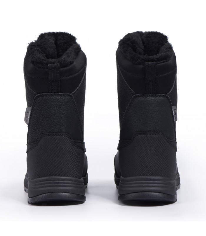 Icepeak Poiste Talvesaapad Almont 75297-8*990 (2)