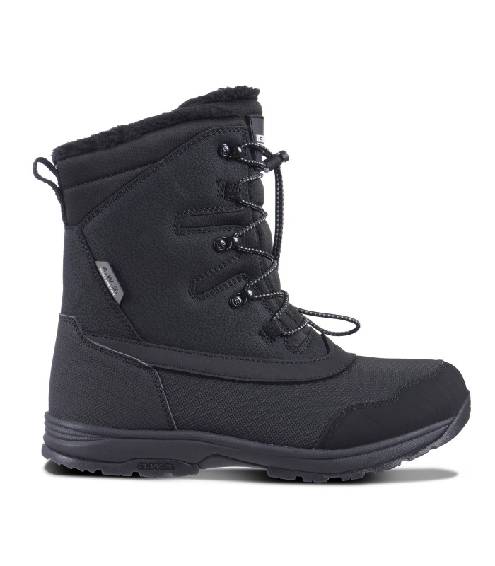 Icepeak Poiste Talvesaapad Almont 75297-8*990 (3)