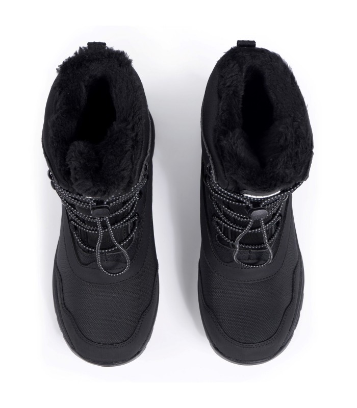 Icepeak детские зимние сапоги Almont 75297-8*990 (7)