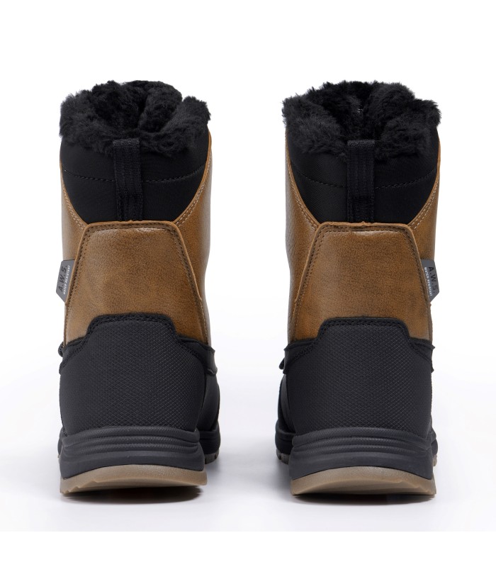Icepeak Poiste Talvesaapad Almont 75297-8*133 (2)