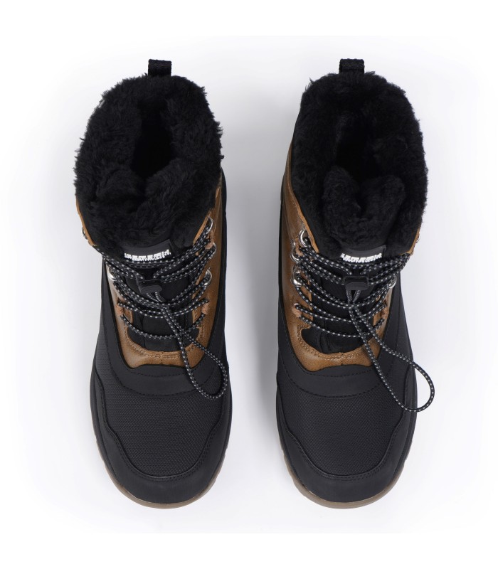 Icepeak детские зимние сапоги Almont 75297-8*133 (4)