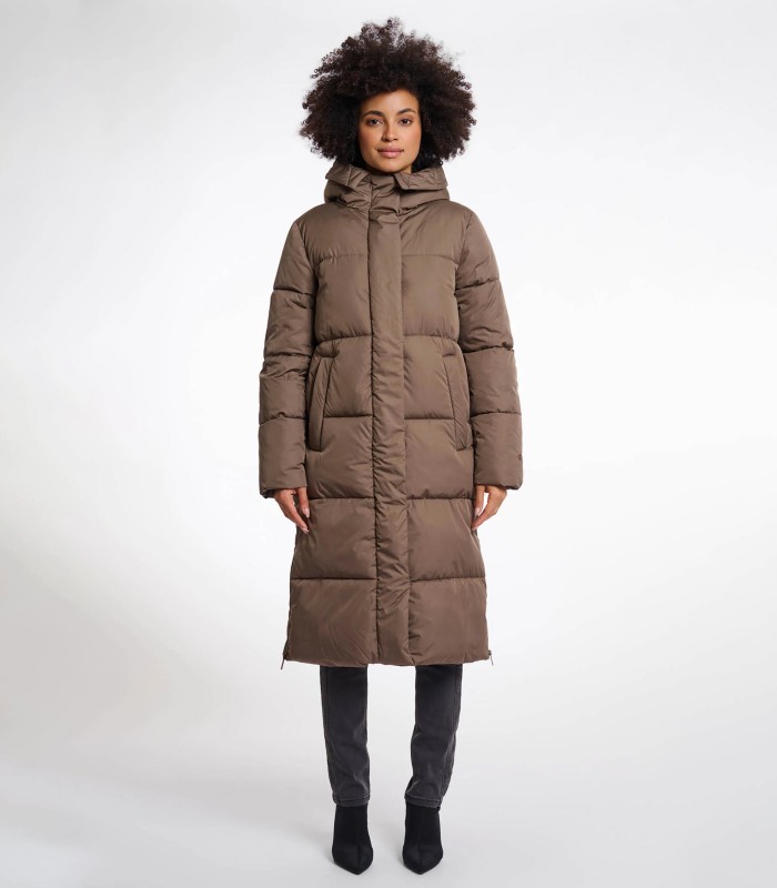 Moteriškas paltas Rino & Pelle 250g. Tessa TE4SSA*01 (1)