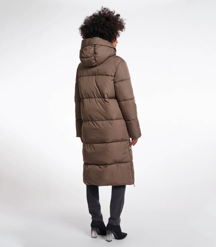 Rino & Pelle женское пальто 250g. Tessa TE4SSA*01 (2)