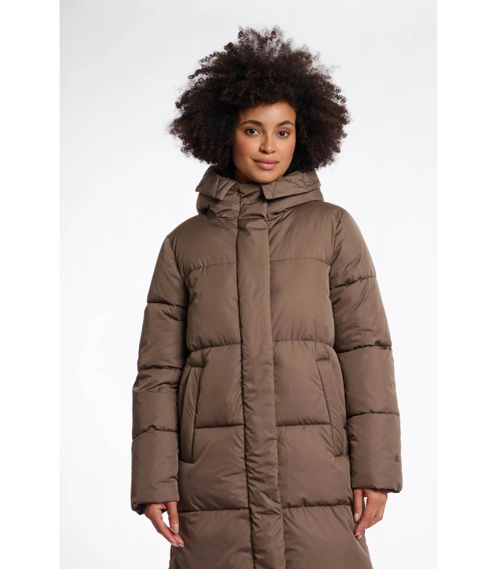 Rino & Pelle женское пальто 250g. Tessa TE4SSA*01 (4)