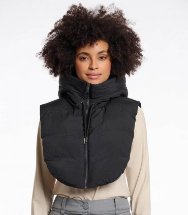 Rino & Pelle naisten huppari TA4BITA*02