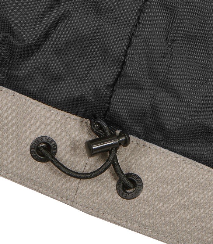 Icepeak miesten hiihtotakki Castres, 80 g 56224-8*245 (3)