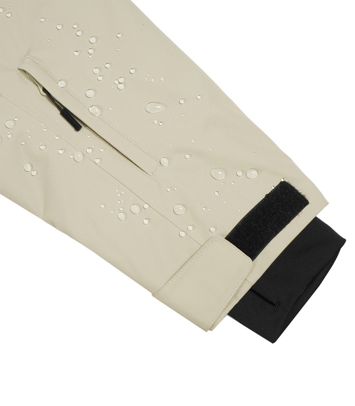 Icepeak vīriešu jaka 80g Castres 56224-8*245 (4)