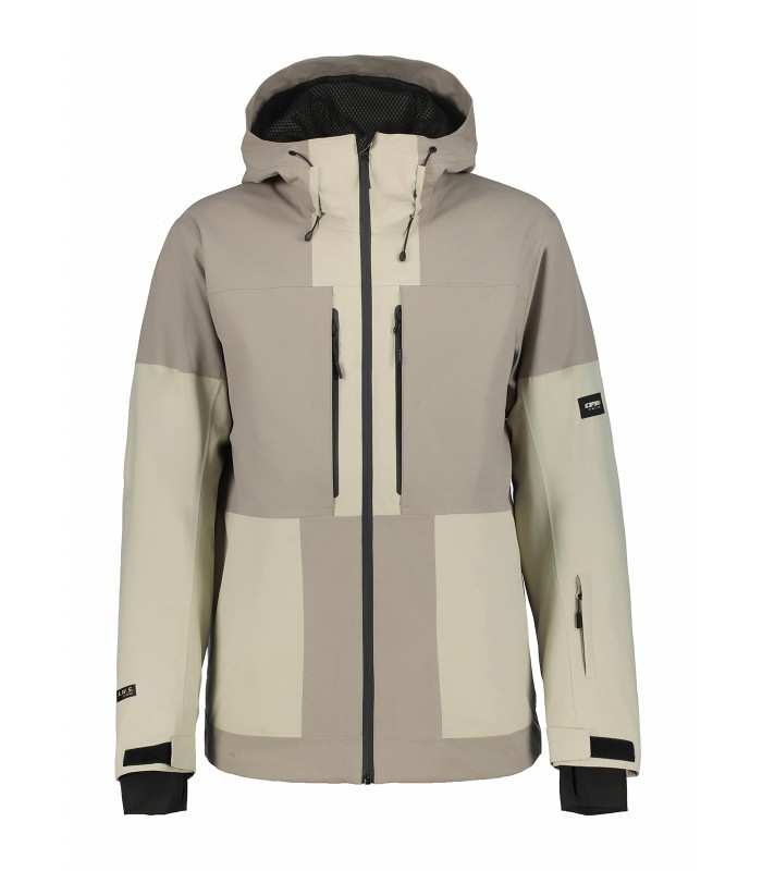 Icepeak miesten hiihtotakki Castres, 80 g 56224-8*245 (7)