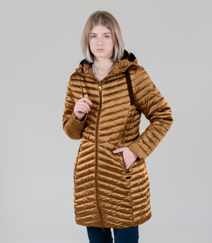 Luhta naiste jope 120g Hietois 36424-6*172 (6)