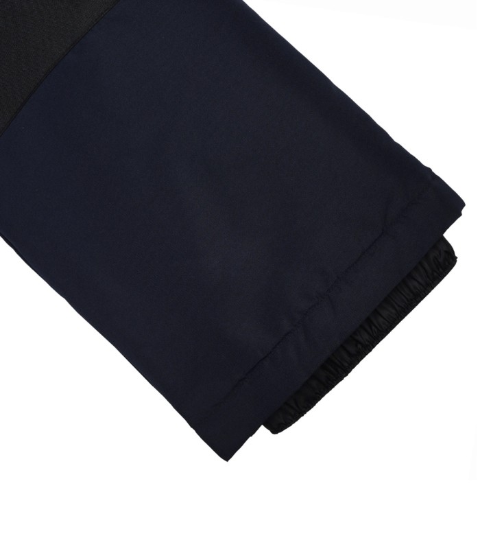Icepeak Детский зимний комбинезон Jember Kd, 180 г 52150-8P*353 (3)
