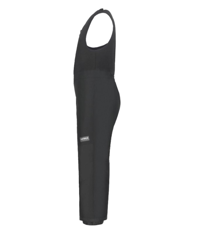 Icepeak bērnu ziemas bikses Jiazi Kd, 120g 51044-8*990 (1)