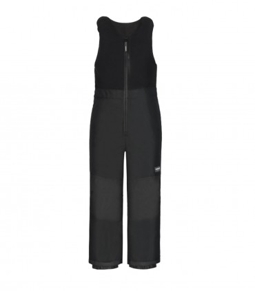 Icepeak vaikiškos žieminės kelnės Jiazi Kd, 120 g 51044-8*990 (5)