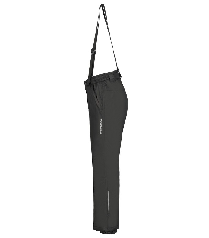 Icepeak vaikų slidinėjimo kelnės 100 g Lafe 51019-8*990 (3)