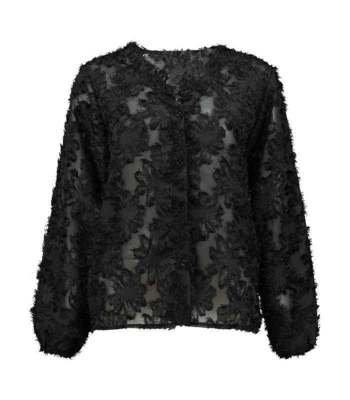 Hailys sieviešu blūze HO44LLY PL*01 (3)