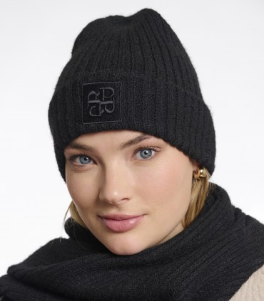 Rino & Pelle sieviešu cepure NY4SSA*02 (2)