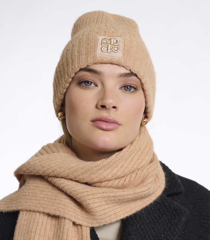 Rino & Pelle moteriška skrybėlė NY4SSA*03 (2)