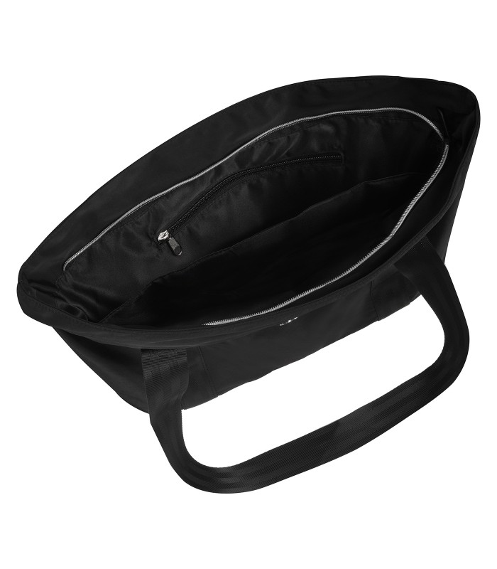 Luhta sieviešu soma Olars 37913-7*990 (2)