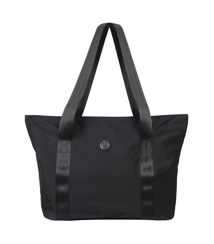 Luhta moteriška rankinė Olars 37913-7*990 (3)