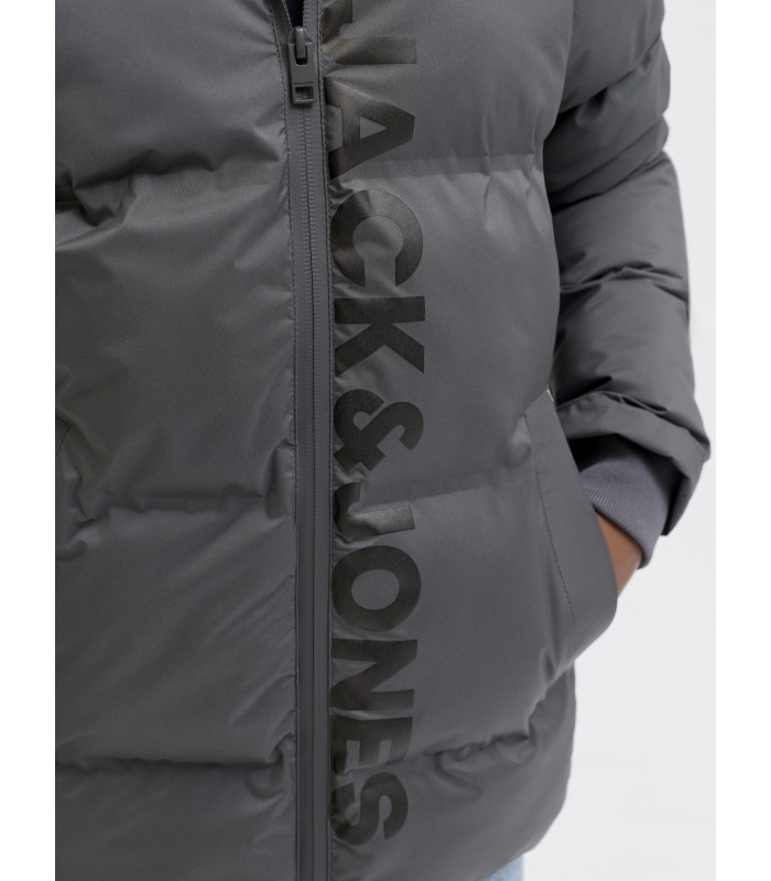 Jack & Jones vaikiška striukė, 250 g 12282301*01 (3)
