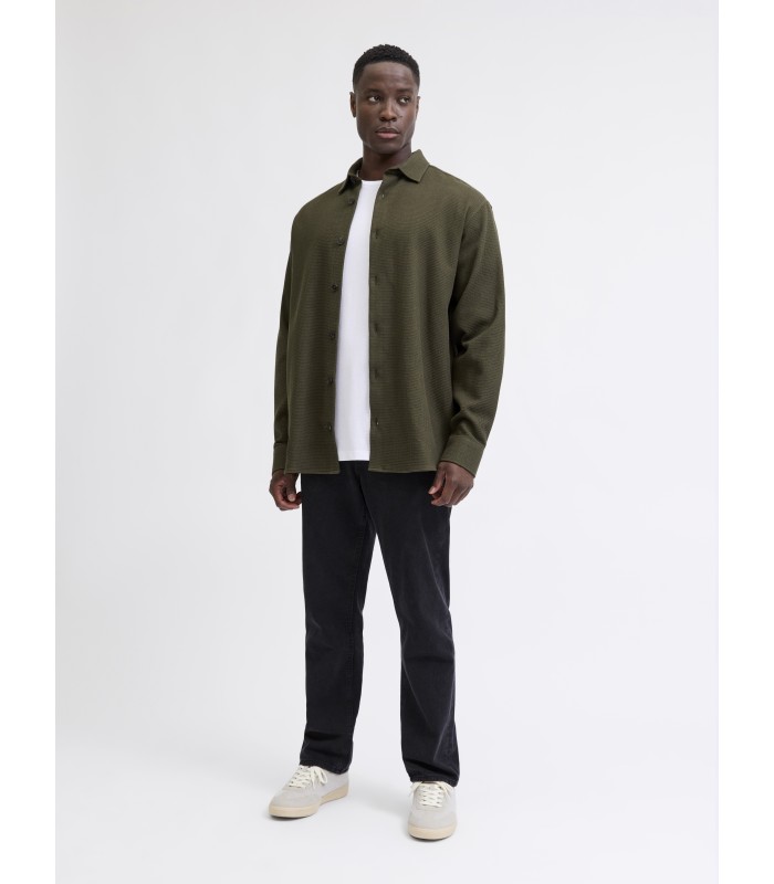 Jack & Jones Rebel meeste T-särk 12284802*01 (1)