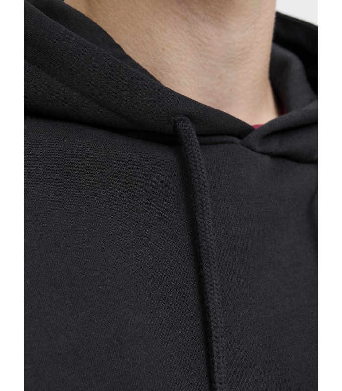 Jack & Jones мужская толстовка 12287229*01 (4)