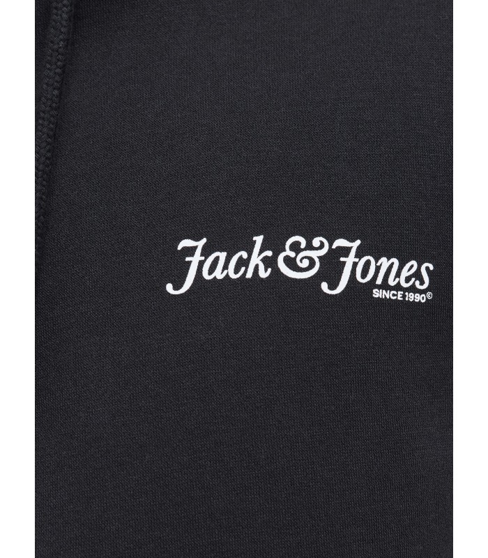 Jack & Jones vyriškas džemperis 12287229*01 (5)