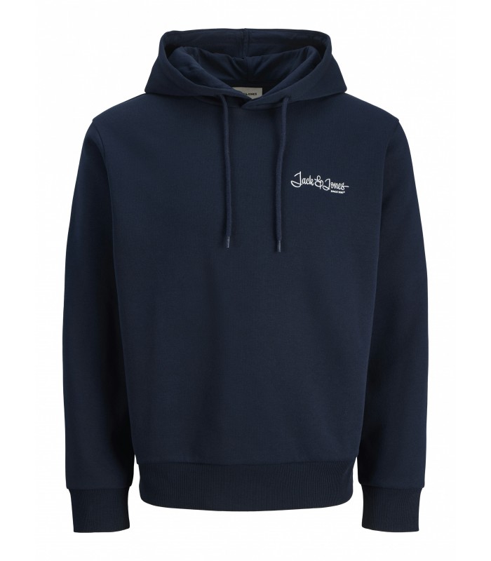 Jack & Jones vyriškas džemperis 12287229*02 (2)