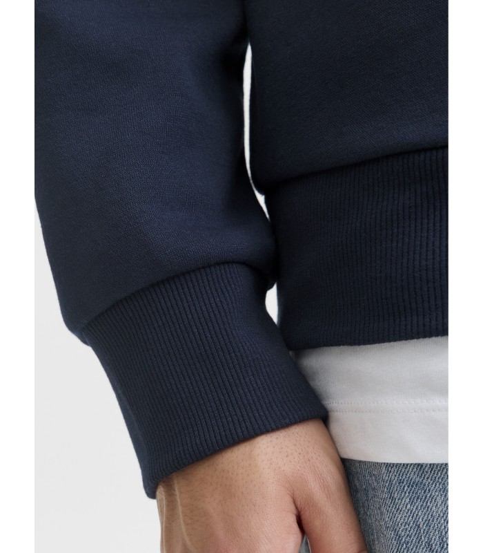 Jack & Jones vyriškas džemperis 12287229*02 (3)