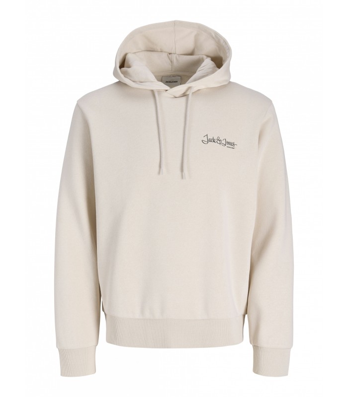 Jack & Jones мужская толстовка 12287229*03 (2)