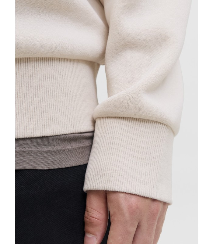 Jack & Jones мужская толстовка 12287229*03 (4)