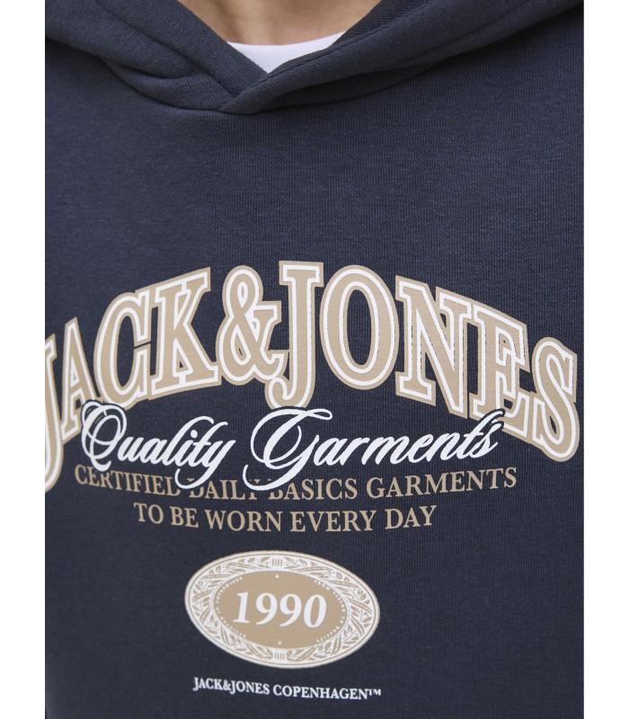 Jack & Jones детская толстовка 12289751*02 (3)