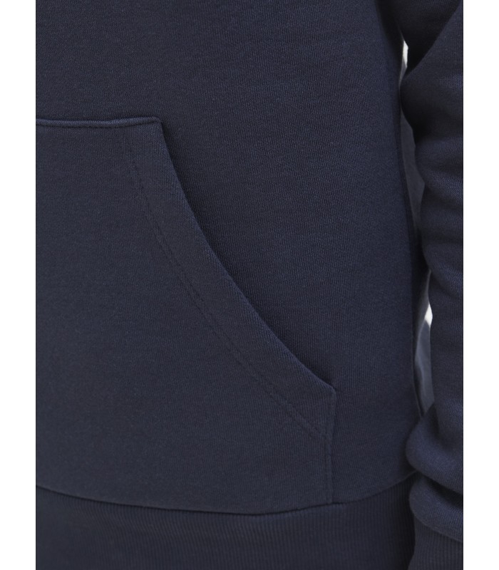 Jack & Jones детская толстовка 12289751*02 (4)