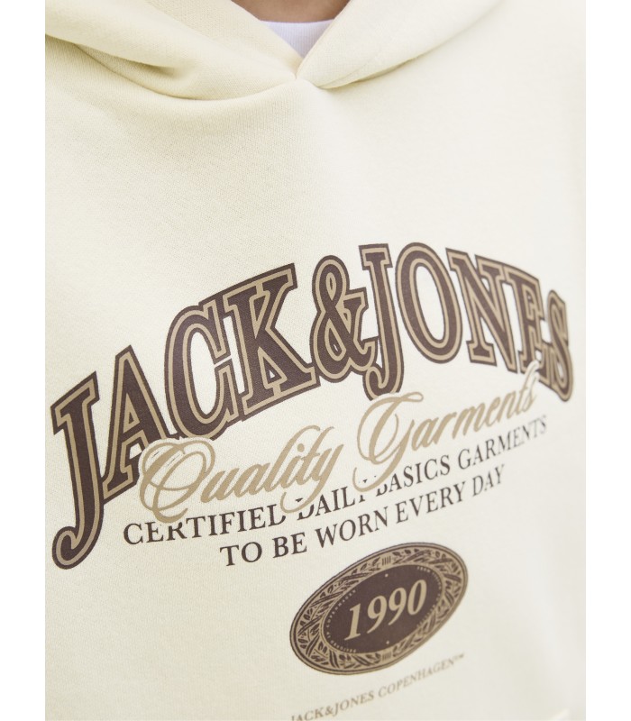 Jack & Jones детская толстовка 12289751*03 (3)