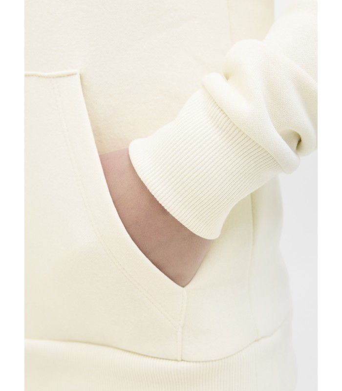 Jack & Jonesin lasten collegepaita 12289751*03 (4)