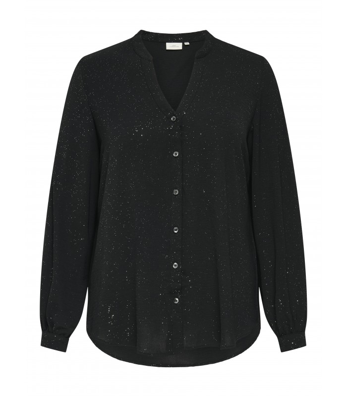 Only Carmakoma naisten paita 15334522*01 (3)