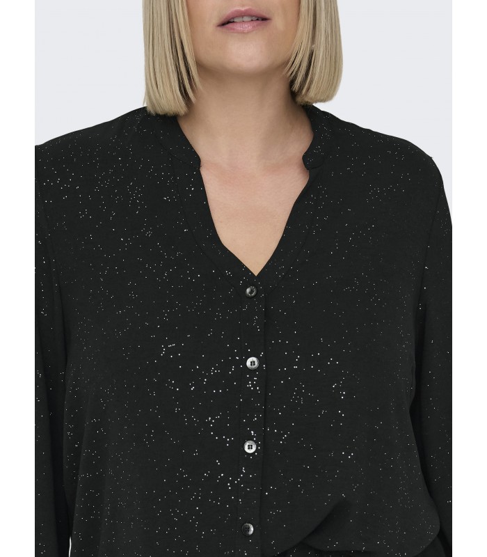 Only Carmakoma женская блузка 15334522*01 (5)