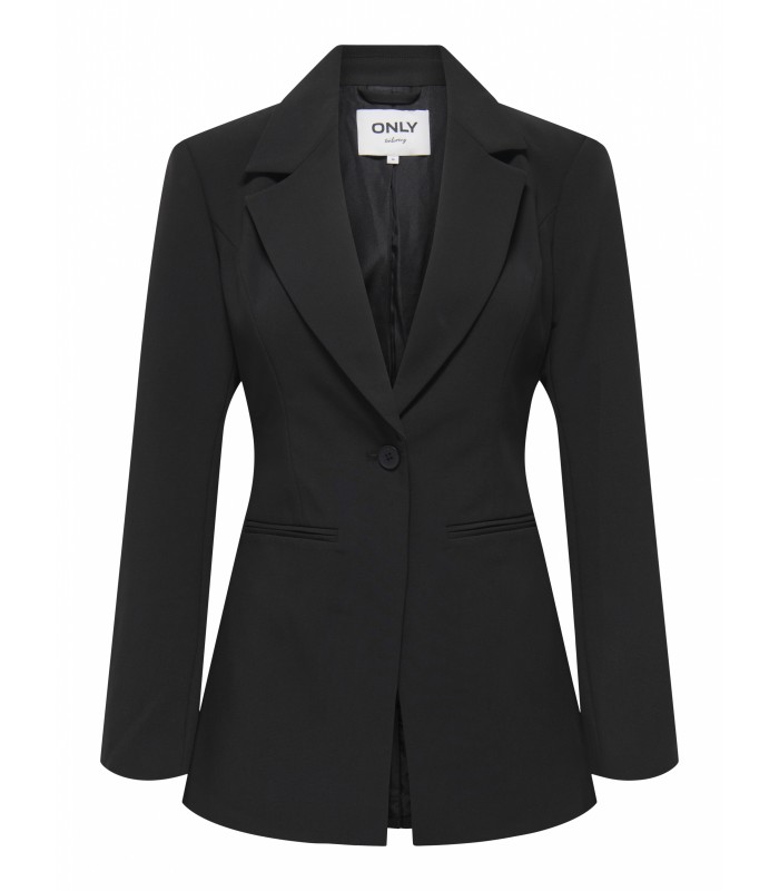 Only naiste pintsak 15357256*01 (2)