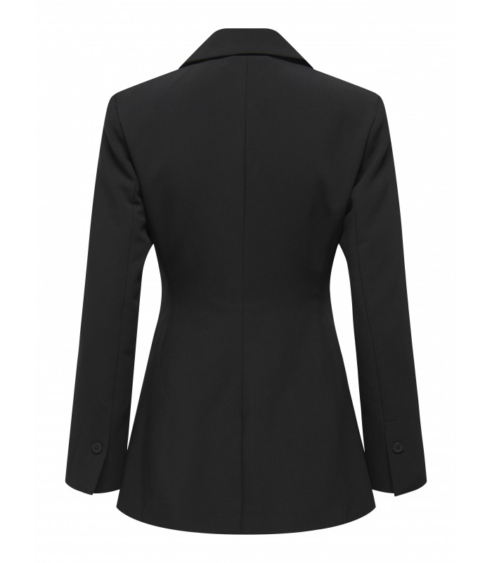 Only naiste pintsak 15357256*01 (3)