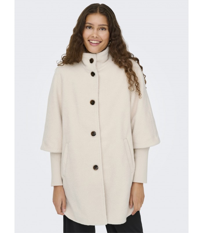 JDY moteriškas paltas 15359331*01 (4)