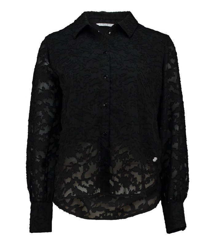 Zabaione naisten pusero ST44ENIA PL*01 (3)