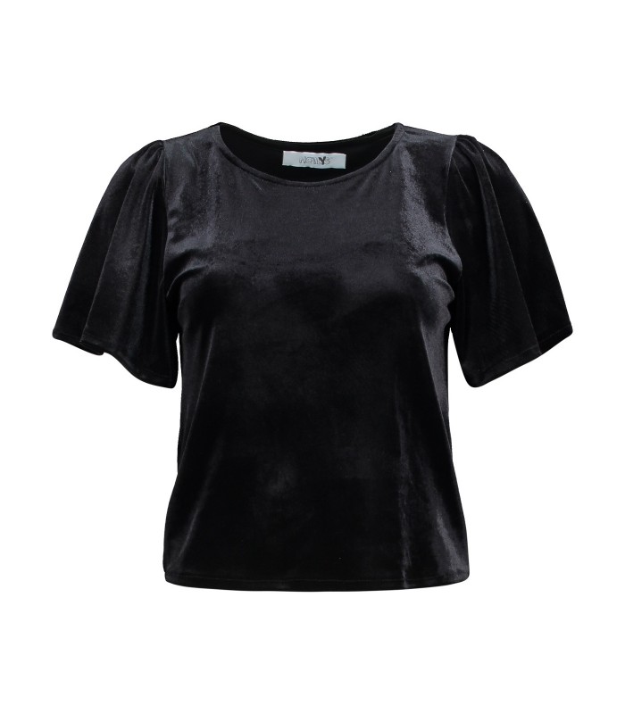 Hailys sieviešu blūze TO44NI PL*01 (3)