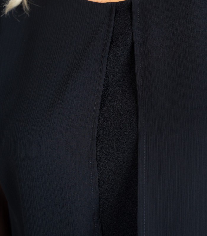 Hansmark naisten mekko Reelika 74086*01 (2)