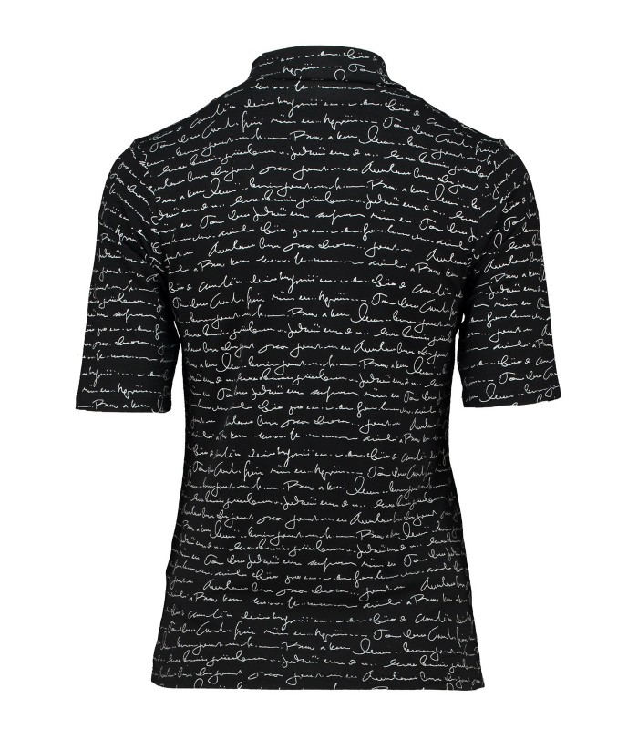 Zabaione moteriški marškinėliai TO44SCA TS*01 (2)