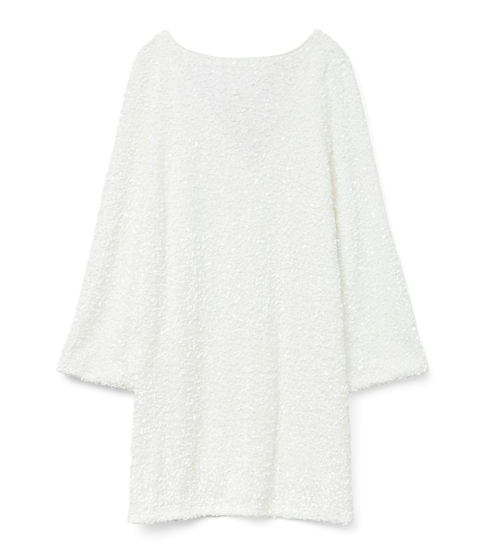 Vero Moda naiste kleit 10327886*01 (2)