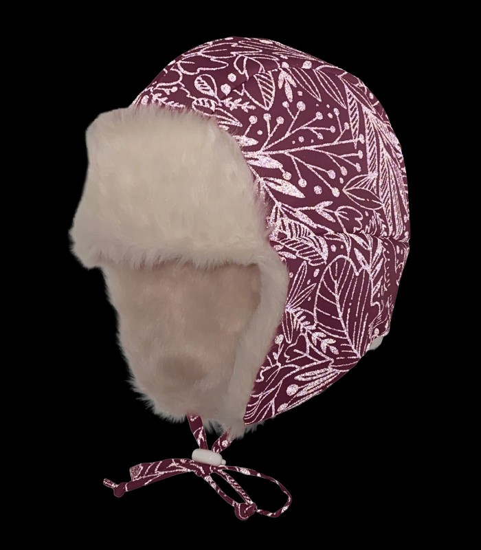 Lenne детская шапка 150g Aldo 25690*1230 (2)